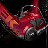 Trek Marlin+ 6 Crimson