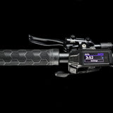 Trek Marlin+ 6 Crimson