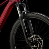 Trek Marlin+ 6 Crimson