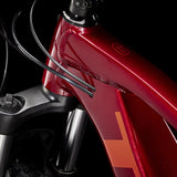 Trek Marlin+ 6 Crimson