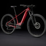 Trek Marlin+ 6 Crimson