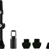 Muc-Off Tubeless kit 60mm blac