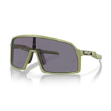 Oakley Sutro Matte Fern Prizm Grey