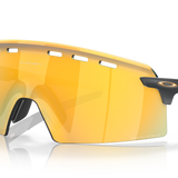 Oakley Encoder Strike Matte Cabon Prizm 24K