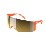 Poc Propel Orange