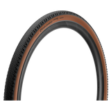 Pirelli Cinturato Gravel H Dæk