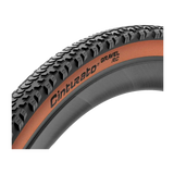 Pirelli Cinturato RC Gravel