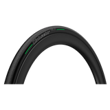 Pirelli Cinturato Velo TLR-landevejsdæk