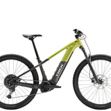 Trek Powerfly+ 4 Gen 5 Matte Mercury