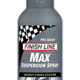 Olie Finish Line Max Suspension - 266 ml