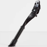 Bontrager Støttefod Wahoo 20-26"