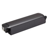 Specialized 530 WH Batteri