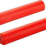 Supacaz Siliconez XL Rød