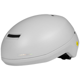 Sweet Protection Commuter Mips - Bronco White