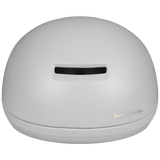 Sweet Protection Commuter Mips - Bronco White