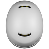 Sweet Protection Commuter Mips - Bronco White