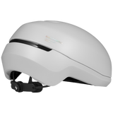 Sweet Protection Commuter Mips - Bronco White