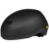 Sweet Protection Commuter Mips - Matte Black