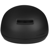 Sweet Protection Commuter Mips - Matte Black