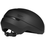 Sweet Protection Commuter Mips - Matte Black