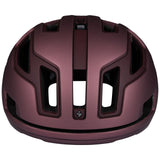 Sweet Protection Falconer 2Vi  - Barbera Metallic