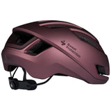 Sweet Protection Falconer 2Vi  - Barbera Metallic