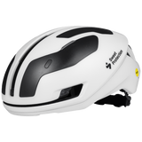 Sweet Protection Falconer Aero 2Vi - Satin White