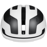 Sweet Protection Falconer Aero 2Vi - Satin White