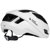 Sweet Protection Falconer Aero 2Vi - Satin White