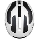 Sweet Protection Falconer Aero 2Vi - Satin White