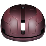 Sweet Protection Falconer Aero 2Vi - Barbera Metallic