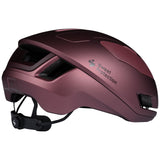 Sweet Protection Falconer Aero 2Vi - Barbera Metallic