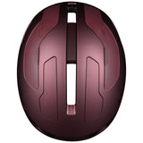 Sweet Protection Falconer Aero 2Vi - Barbera Metallic