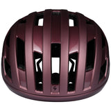 Sweet Protection Fluxer Mips - Barbera Metallic