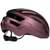 Sweet Protection Fluxer Mips - Barbera Metallic