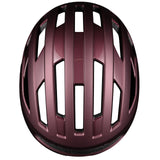 Sweet Protection Fluxer Mips - Barbera Metallic