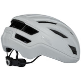Sweet Protection Fluxer Mips - Bronco White