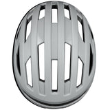 Sweet Protection Fluxer Mips - Bronco White