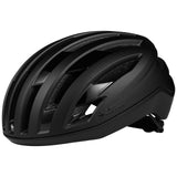Sweet Protection Fluxer Mips - Matte Black