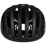 Sweet Protection Fluxer Mips - Matte Black