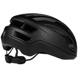 Sweet Protection Fluxer Mips - Matte Black