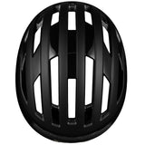 Sweet Protection Fluxer Mips - Matte Black