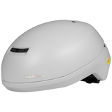 Sweet Protection Promuter Mips - Bronco White