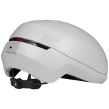 Sweet Protection Promuter Mips - Bronco White