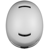 Sweet Protection Promuter Mips - Bronco White