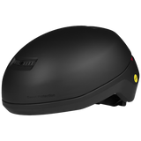 Sweet Protection Promuter Mips - Matte Black