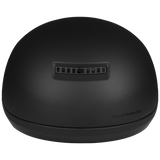 Sweet Protection Promuter Mips - Matte Black