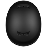 Sweet Protection Promuter Mips - Matte Black