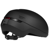 Sweet Protection Promuter Mips - Matte Black