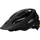 Sweet Protection Trailblazer Mips - Matte Black